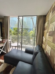 The Sail @ Marina Bay (D1), Apartment #592009421